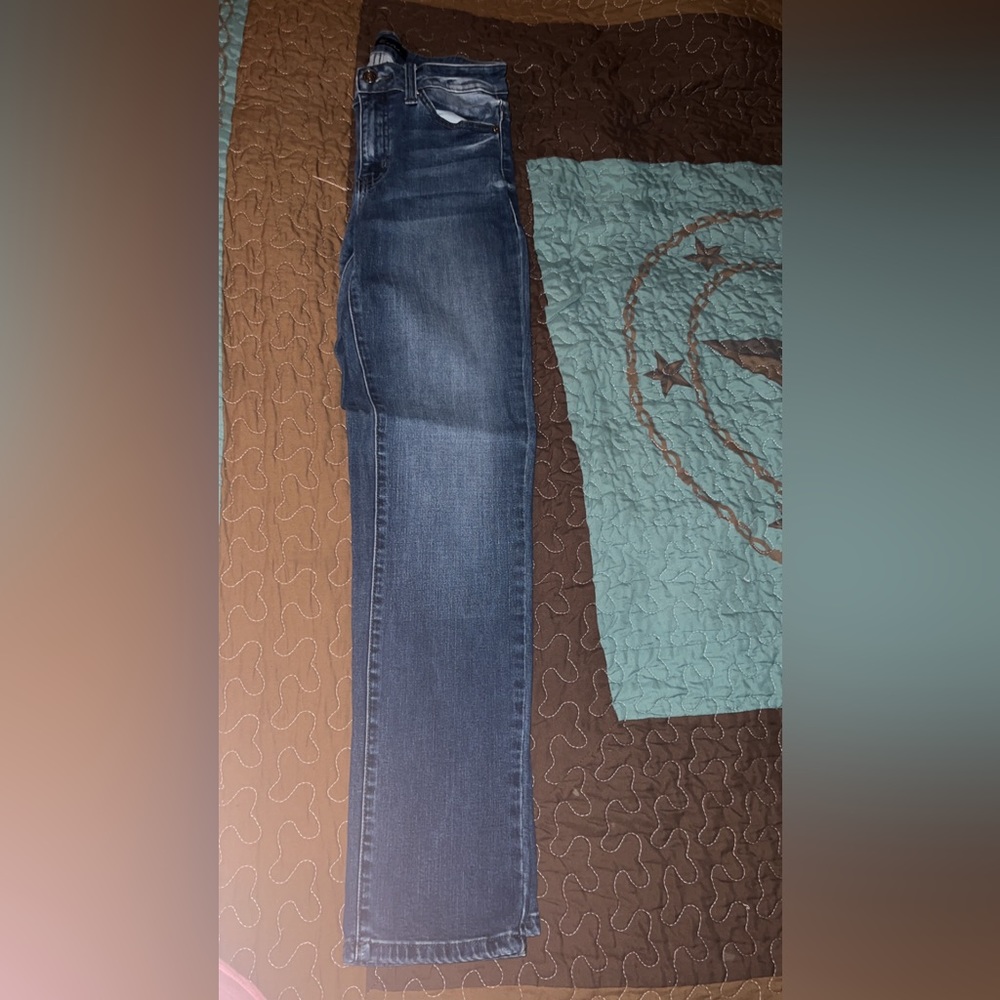Pants - Picture 3 of 3